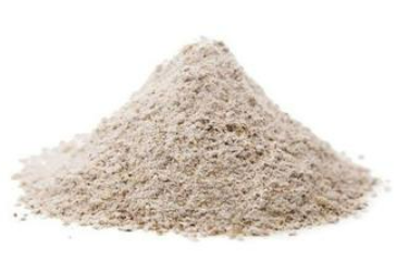 Борошно житнє, сіяне, 1 кг